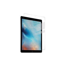 BodyGuardz ScreenGuardz UltraTough Screen Protector Clear wsd 48992207