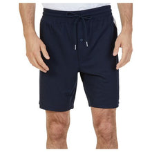 Moisture Reducing Shorts