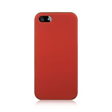 iPhone SE case, iPhone 5s Case, iPhone 5 case, by Insten Rubberized Hard Snap-in Case Cover For Apple iPhone 5S 5 SE walmart_id 553286703