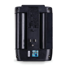 CyberPower Professional Series CSP600WSU - surge protector walmart_id 37675252