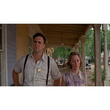 Fried Green Tomatoes (Anniversary Edition) (Extended Version) (DVD)