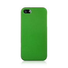 iPhone SE case, iPhone 5s Case, iPhone 5 case, by Insten Rubberized Hard Snap-in Case Cover For Apple iPhone 5S 5 SE walmart_id 553286703