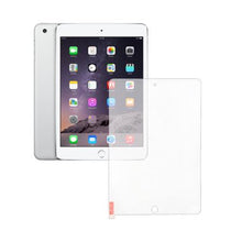 iPad Mini Tempered Glass Screen Protector wsd 44621520