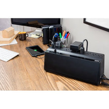 APC Back-UPS BE850M2 - UPS - 450 Watt - 850 VA walmart_id 54592403