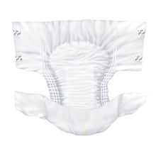 Tena 67720/67730/67740/67750 Classic Briefs-100/Case walmart_id 103985314