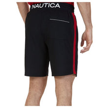 Moisture Reducing Shorts