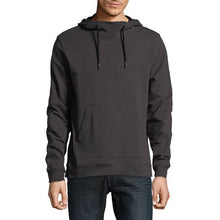 Casual Hoodie