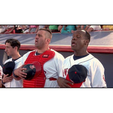 Angels in the Outfield (DVD)