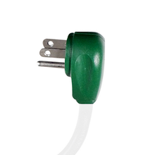 GoGreen Power 6 Outlet Surge Protector, 16315-15, 15' cord, White walmart_id 46097922