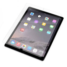 InvisibleShield Screen Protector for Apple iPad, Clear wsd 49138226