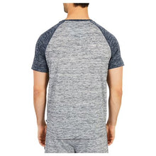 Space Dyed Sleepshirt