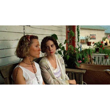 Fried Green Tomatoes (Anniversary Edition) (Extended Version) (DVD)