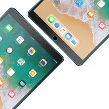 Tech Armor High Definition HD-Clear PET Film Screen Protector (Not Glass) for Apple iPad Air / Air 2 / NEW iPad 9.7 (2017)  [2-Pack] wsd 39574932
