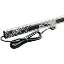 Plugmold Tough Power Strips walmart_id 30655220