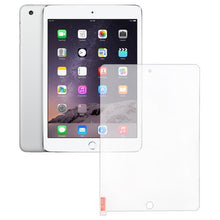 iPad Mini Tempered Glass Screen Protector wsd 44621520
