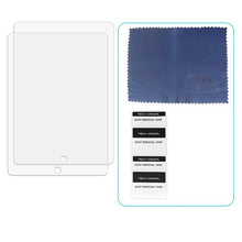 Tech Armor High Definition HD-Clear PET Film Screen Protector (Not Glass) for Apple iPad Air / Air 2 / NEW iPad 9.7 (2017)  [2-Pack] wsd 39574932