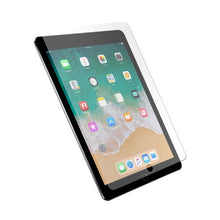 Tech Armor High Definition HD-Clear PET Film Screen Protector (Not Glass) for Apple iPad Air / Air 2 / NEW iPad 9.7 (2017)  [2-Pack] wsd 39574932