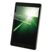 3M Anti-Glare Screen Protection Film for iPad Air 1/2 wsd 35254371