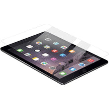 BodyGuardz PURE (CLEAR) Tempered Glass Screen Protector - iPad Air, iPad Air 2 wsd 44725248