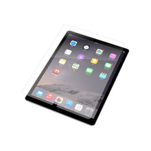 InvisibleShield Screen Protector for Apple iPad, Clear wsd 49138226
