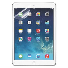 Fellowes VisiScreen Screen Protector for iPad Air, Clear, 2/PK wsd 41972440