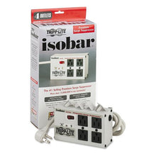ISOBAR4ULTRA- walmart_id 3910301