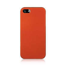 iPhone SE case, iPhone 5s Case, iPhone 5 case, by Insten Rubberized Hard Snap-in Case Cover For Apple iPhone 5S 5 SE walmart_id 553286703