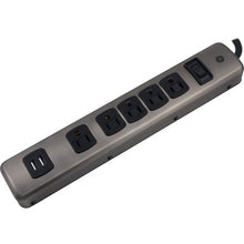 GE UltraPro Designer 5-Outlet Surge Protector, 2-USB Ports, 30572 walmart_id 49557482