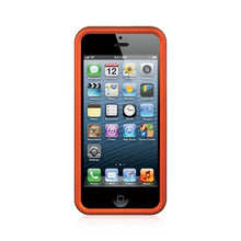 iPhone SE case, iPhone 5s Case, iPhone 5 case, by Insten Rubberized Hard Snap-in Case Cover For Apple iPhone 5S 5 SE walmart_id 553286703