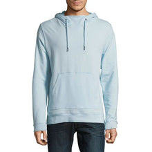 Casual Hoodie