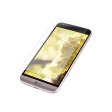 InvisibleShield Glass Screen Protector for Apple iPad, Clear wsd 49137566