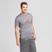 Men's USA T-Shirt - C9 Champion®