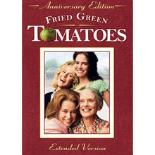 Fried Green Tomatoes (Anniversary Edition) (Extended Version) (DVD)