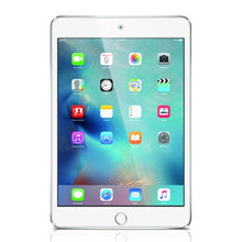 Apple iPad Mini 4 Premium Tempered Glass Screen Protector (1 Pack) wsd 313543829