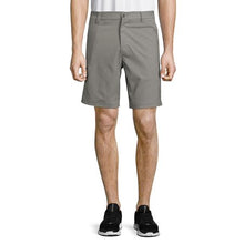 Performance Woven Shorts