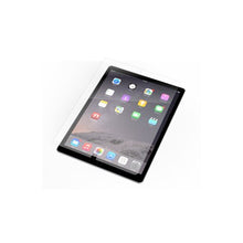 InvisibleShield Original Screen Protector for Apple iPad wsd 49138225