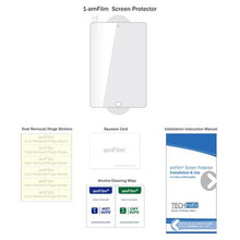 Apple iPad Mini 4 Premium Tempered Glass Screen Protector (1 Pack) wsd 313543829