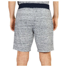 Space Dyed Sleep Shorts