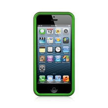 iPhone SE case, iPhone 5s Case, iPhone 5 case, by Insten Rubberized Hard Snap-in Case Cover For Apple iPhone 5S 5 SE walmart_id 553286703