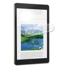 3M Anti-Glare Screen Protection Film for iPad Air 1/2 wsd 35254371