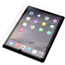 InvisibleShield Original Screen Protector for Apple iPad wsd 49138225