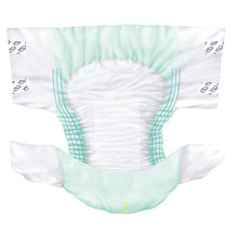 Tena 67401/67501 Super Maximum Absorbency Briefs-56/Case walmart_id 127330064