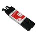 Inland SurgeGuard - Surge protector - AC 120 V - output connectors: 6 - piano black (pack of 2) walmart_id 10363657