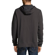 Casual Hoodie