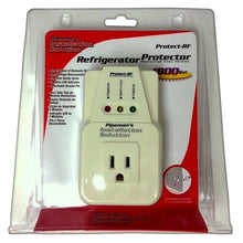 Nippon Refrigerator Surge Protector walmart_id 146938167
