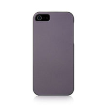 iPhone SE case, iPhone 5s Case, iPhone 5 case, by Insten Rubberized Hard Snap-in Case Cover For Apple iPhone 5S 5 SE walmart_id 553286703