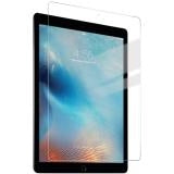 BodyGuardz ScreenGuardz UltraTough Screen Protector Clear wsd 48992207