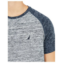 Space Dyed Sleepshirt