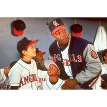 Angels in the Outfield (DVD)