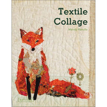 Batsford Books-Textile Collage walmart_id 52285359